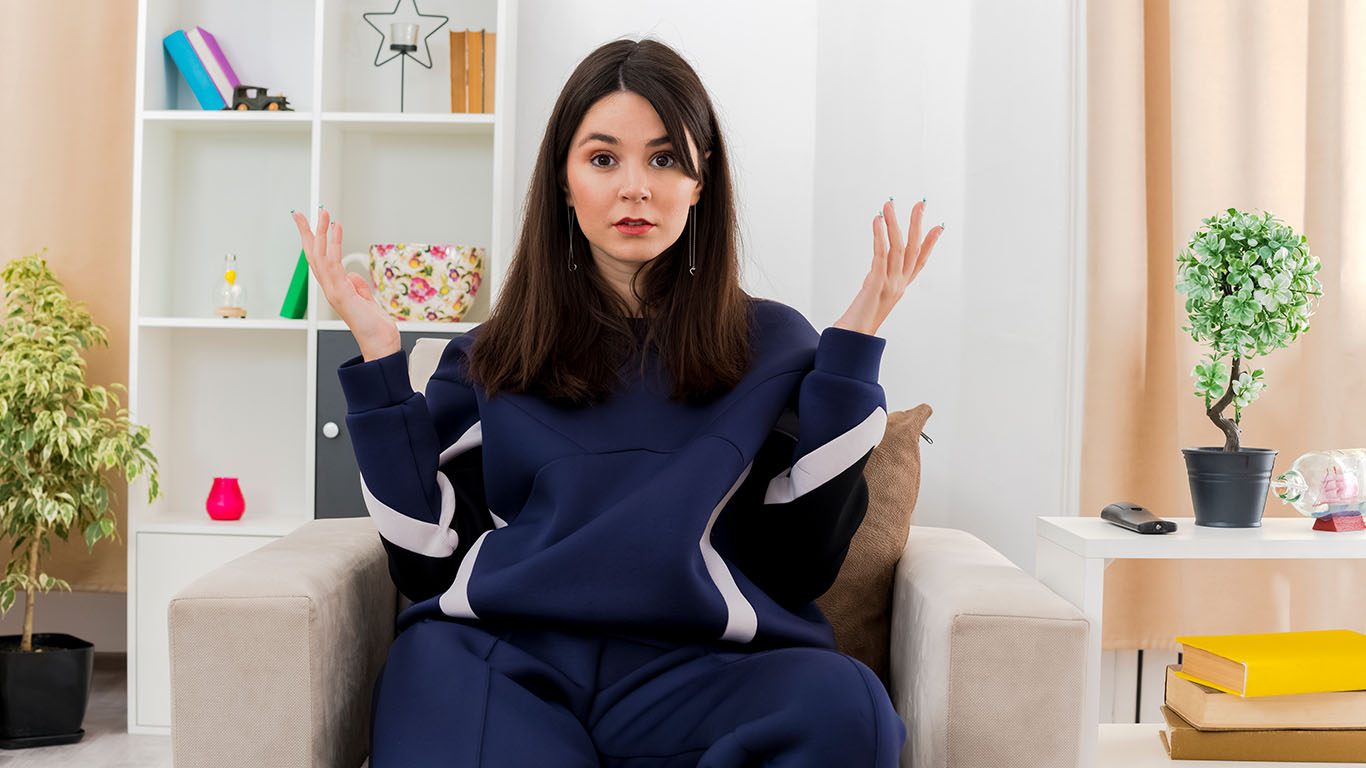 The Future of E-Commerce: How Smart Digital Solutions Drive Online Growth