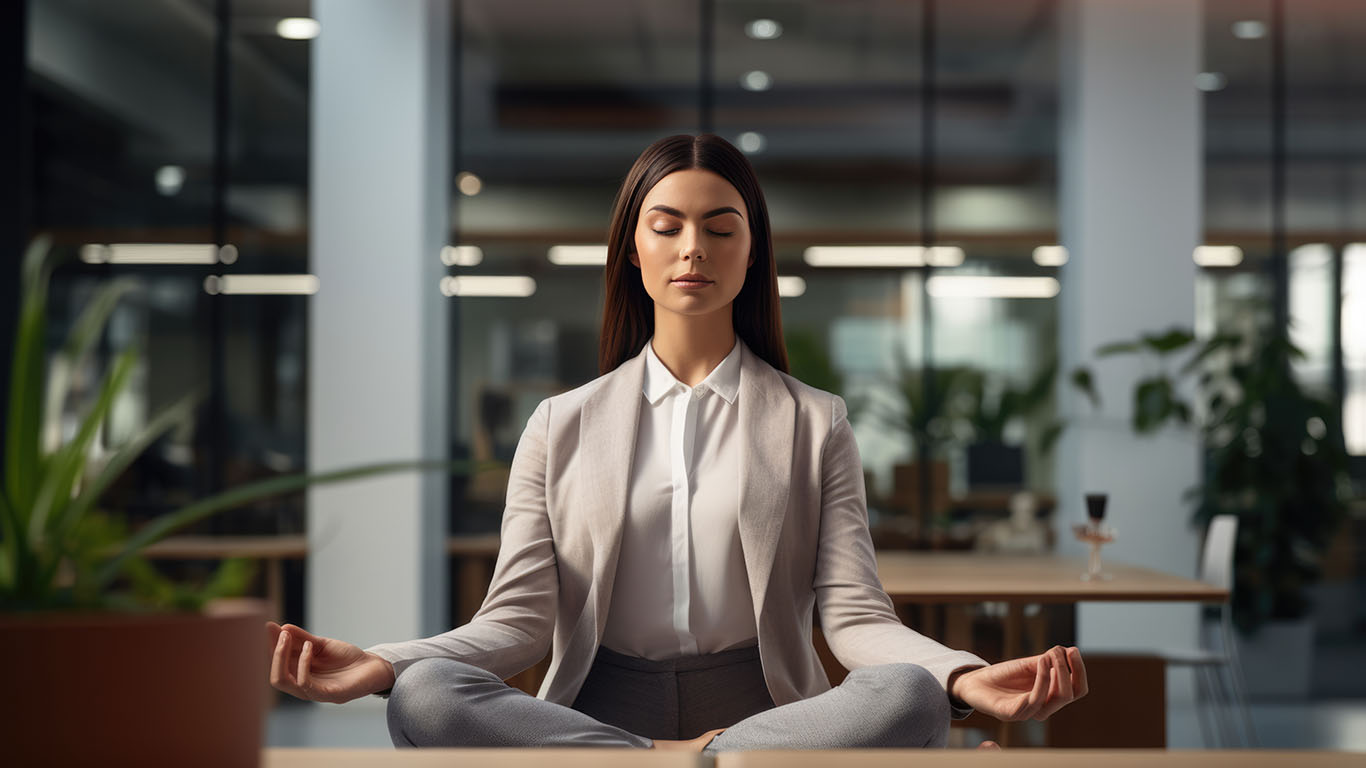 How Media Buying Fuels Online Brand Growth